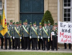 sf monntag 2025124